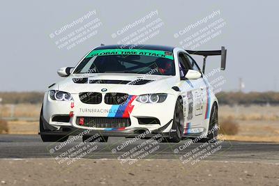 media/Nov-09-2024-GTA Finals Buttonwillow (Sat) [[c24c1461bf]]/Group 4/Session 1 (Sweeper)/